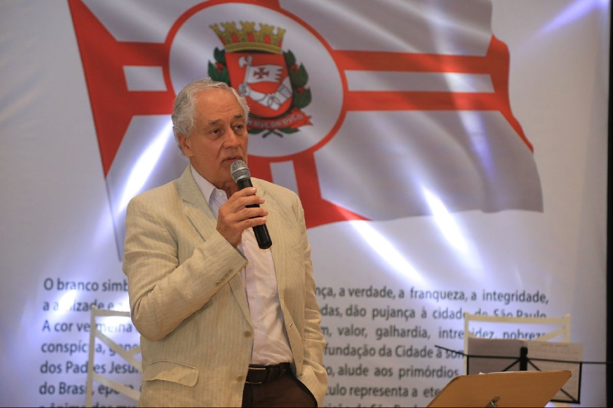 AFPESP COMEÇA A REABRIR SUAS UNIDADES DE LAZER