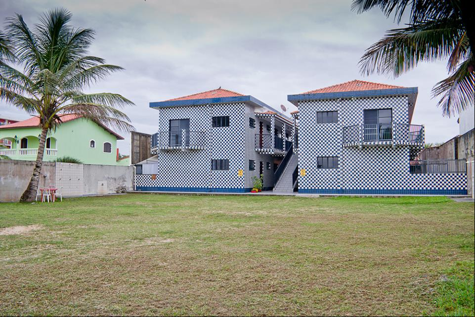 Hotel Cardoso