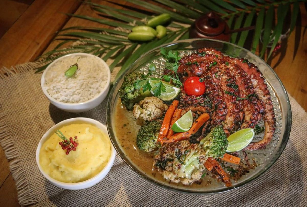 FESTIVAL RAÍZES DE PORTO SEGURO: CHARME E GASTRONOMIA EM CARAÍVA
