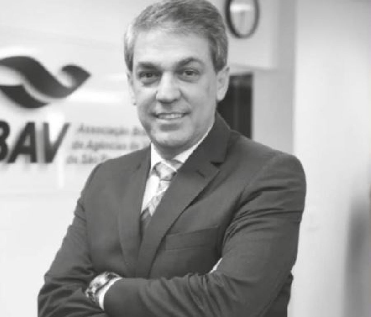 CHAPA UNICA DA ABAV - SP SERA ELEITA NA ASSEMBLEIA GERAL ORDINÁRIA ELEITORAL NA PRÓXIMA TERÇA FEIRA(26)