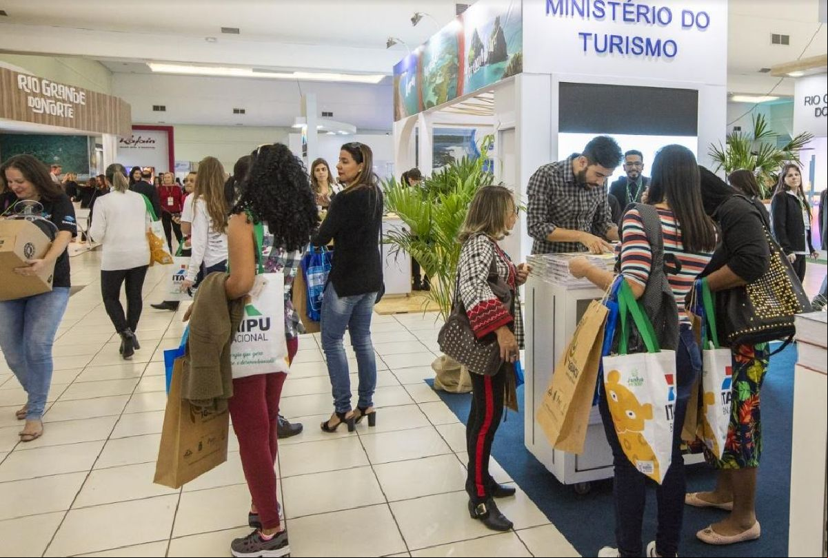 FESTIVAL DAS CATARATAS: CONFIRA DETALHES DA PROGRAMAÇÃO DO EVENTO ABERTURA SERÁ NA PRÓXIMA QUARTA-FEIRA (30), ÀS 19H, NO GRAND CARIMÃ RESORT