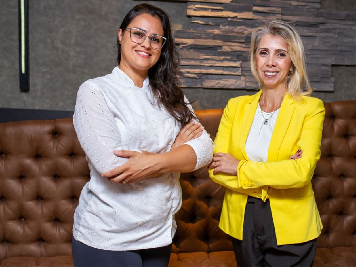 Itapema Beach Hotéis By Nobile (SC) recebe o Rincón Santa Fé