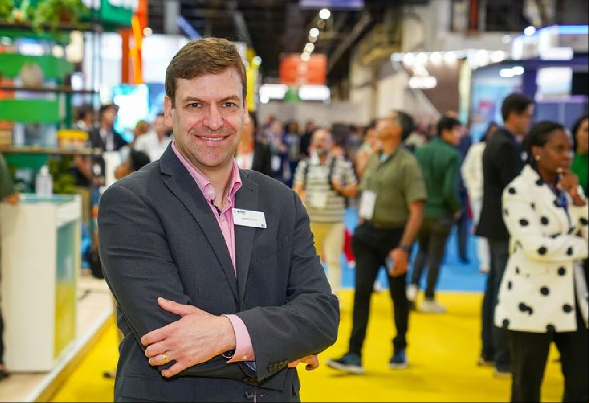 WTM Latin America 2023 cresce mais de 37% em visitação de profissionais