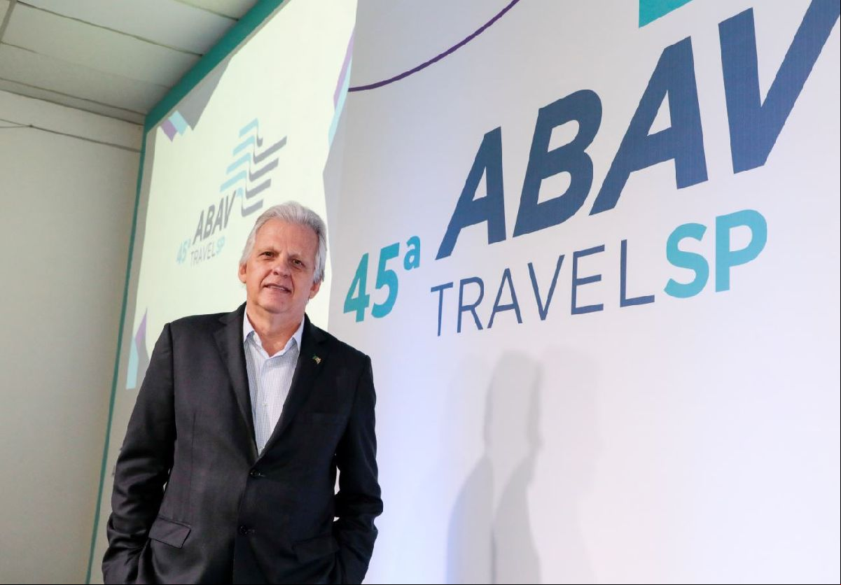 Abav-SP | Aviesp participa de  setorial sobre empregabilidade na Faculdade das Américas (FAM)