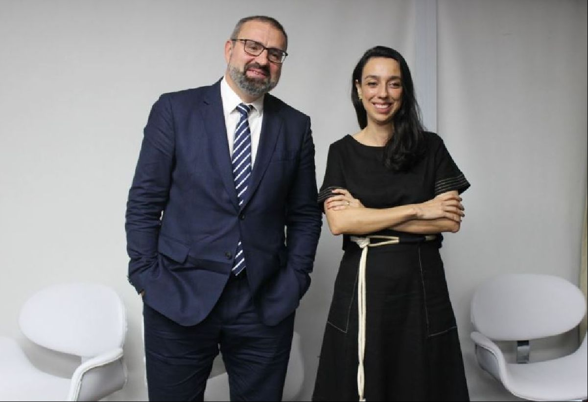 The future is open. Be the change: WTM Latin America anuncia expectativa e primeiros indicadores da edição 2024