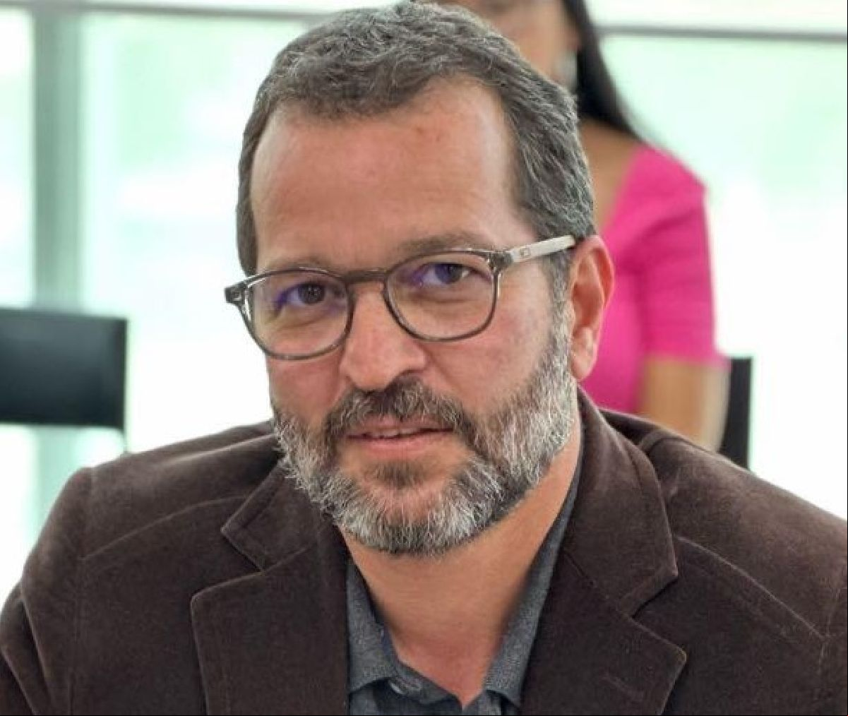 “Descubra o Paraná com a Schultz”: projeto de circuitos rodoviários é lançado pela Operadora com saídas garantidas a partir de dois ageiros