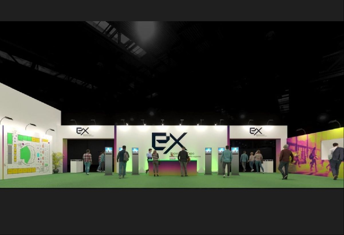UBRAFE divulga programação completa do Congresso que acontecerá em paralelo à feira de negócios EXPERIENCE EXPO