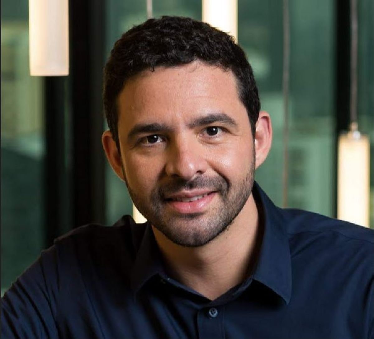FOHB renova contrato com Google fortalecendo a presença digital do setor hoteleiro