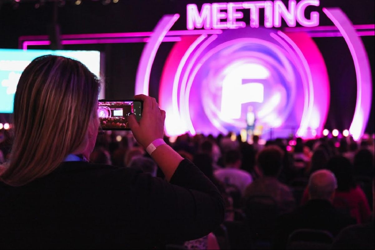 Meeting do Festuris abre inscrições nesta sexta