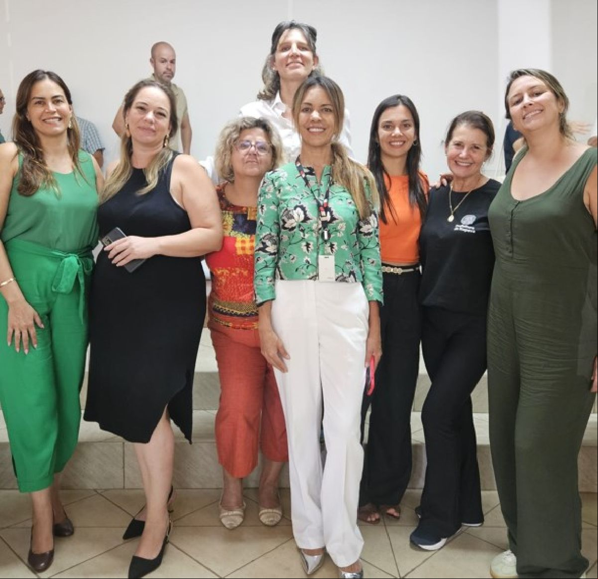 Representantes do Circuito das Frutas participam de Oficina de Desenvolvimento Urbano e Turismo em Jundiaí