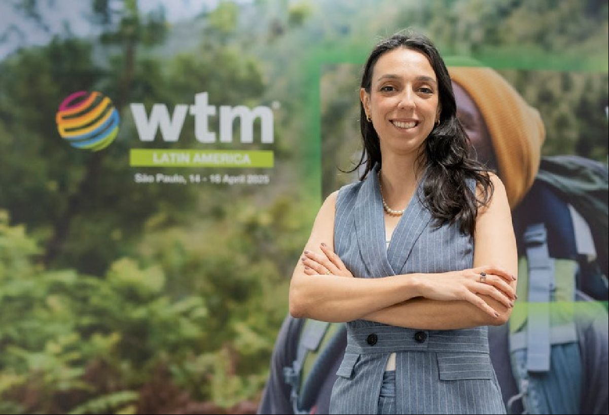WTM Latin America: balanço final da edição 2025 apresenta crescimento em todos os indicadores estratégicos