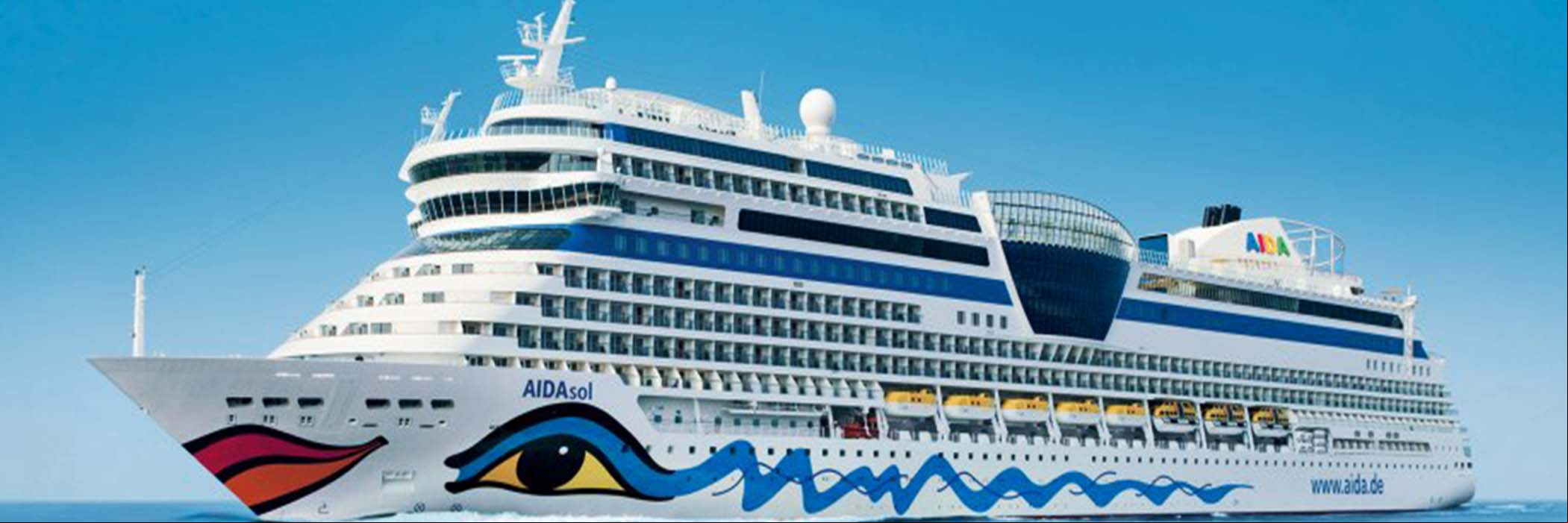 DICAS PARA VIAGENS